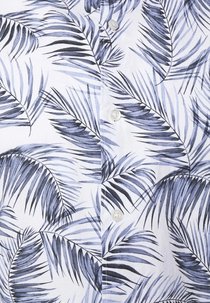 BOSS KENT - Formal Shirt - White 9 BOSS KENT - Formal Shirt - White - Image 7