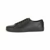 BOSS AIDEN - Trainers - Black -BOSS Sales Store 48727a6988f04d6c9a55135ff23f41fc