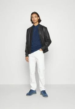 BOSS POKKS - Polo Shirt - Navy 10 BOSS POKKS - Polo Shirt - Navy -BOSS Sales Store 489392362d8841d0a469c2d1fdf1d9e1