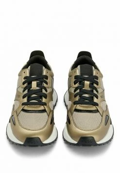 BOSS Trainers - Open Brown One -BOSS Sales Store 48af991f689c47139f711d405213c43d