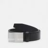 BOSS BAXTON - Belt - Black