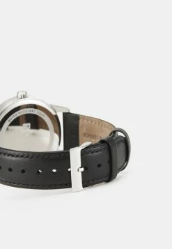 BOSS ELITE - Watch - Black/silver-coloured -BOSS Sales Store 48cf07b075944d848dc511eb3469faf0