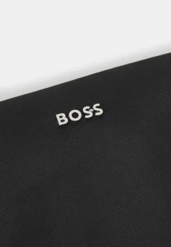 BOSS BLAIR LAPTOP CASE - Laptop Bag - Black 9 BOSS BLAIR LAPTOP CASE - Laptop Bag - Black -BOSS Sales Store 497e992892a24dbab2b0e80859cef79f