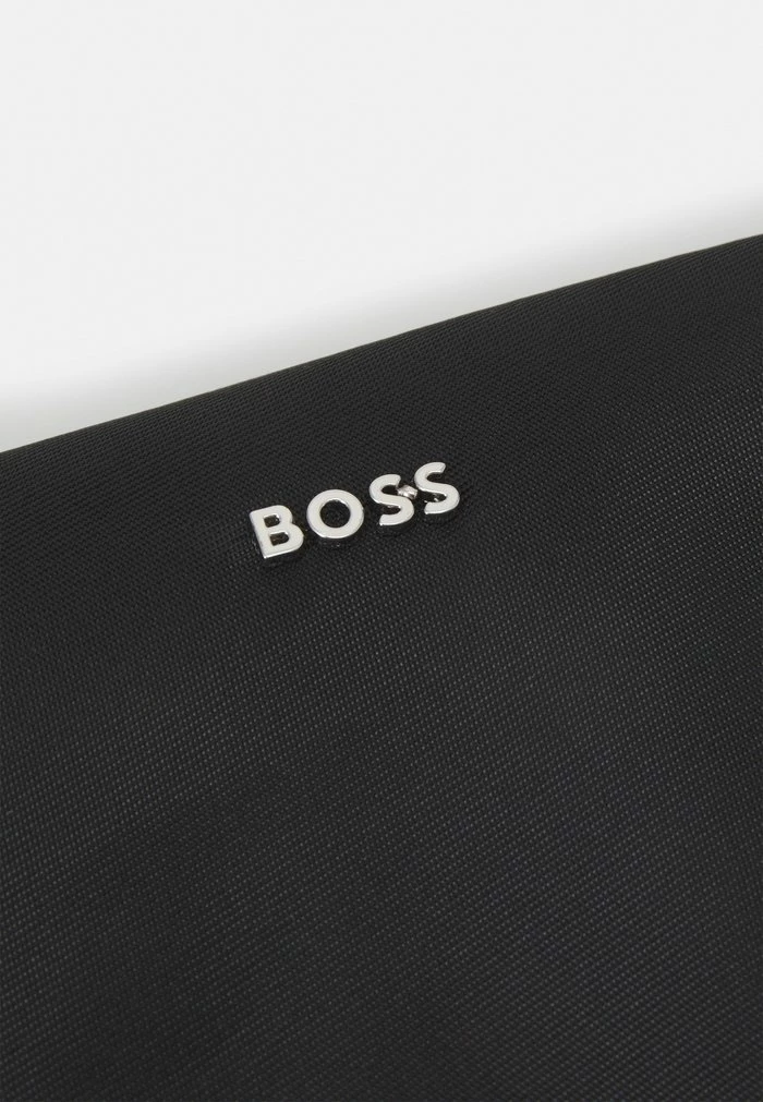BOSS BLAIR LAPTOP CASE - Laptop Bag - Black 6 BOSS BLAIR LAPTOP CASE - Laptop Bag - Black - Image 4