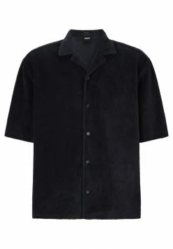 BOSS Shirt - Dark Blue Four -BOSS Sales Store 4a3dae2c47a84deb8976c16f18fb2c16