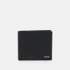 BOSS CROSSTOWN - Wallet - Black