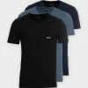 BOSS CLASSIC 3 PACK - Undershirt - Open Miscellaneous 2 BOSS CLASSIC 3 PACK - Undershirt - Open Miscellaneous -BOSS Sales Store 4af28c02a01841f0be564eaf6b0ffe3e