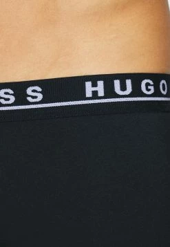 BOSS TRUNK 5 PACK - Pants - Open Blue -BOSS Sales Store 4b4bee9f04834031aa20d95c590b5ee7