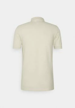 BOSS PASSENGER - Polo Shirt - Open White -BOSS Sales Store 4b6f7a1b23b64cc88c311bc0f528dbe6