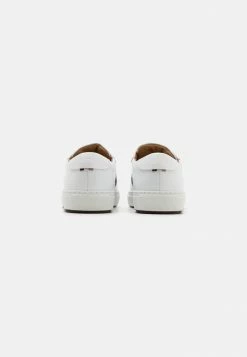 BOSS MIRAGE TENN NASTP - Trainers - Open White -BOSS Sales Store 4b75abc6f930458e968a6d19926eb29e