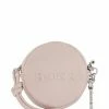 BOSS SUSAN - Key Holder - Light Pink -BOSS Sales Store 4be7d738bfec41888eb5329b752bdc0f