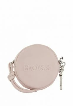 BOSS SUSAN - Key Holder - Light Pink