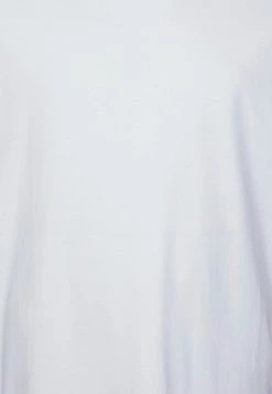 BOSS 2 PACK - Pyjama Top - White -BOSS Sales Store 4c64649bb4884aa5b9adaf881e9cbdac