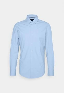 BOSS JOE KENT - Shirt - Light/pastel Blue -BOSS Sales Store 4c99a3c8fa6e4dccb61e8d9a13ce6a1a
