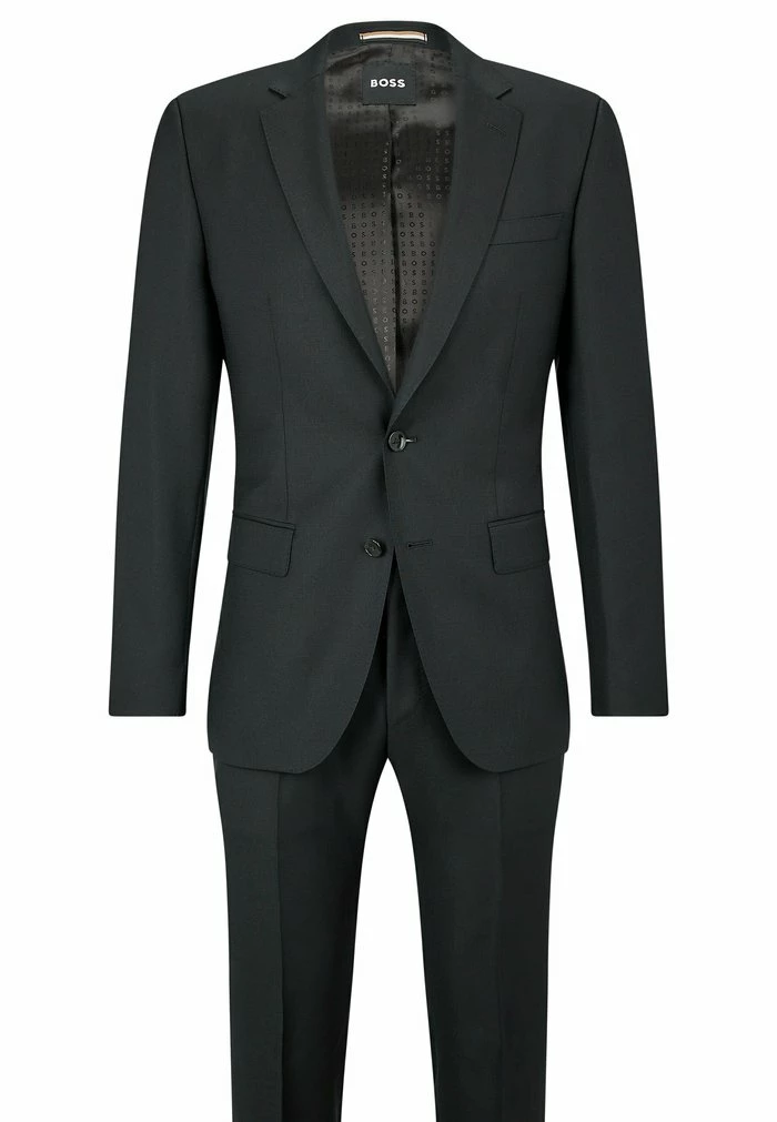 BOSS HUGE SET - Suit - Black One 12 BOSS HUGE SET - Suit - Black One - Image 10