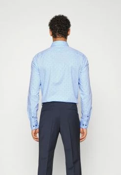 BOSS HAL SPREAD - Shirt - Light/pastel Blue -BOSS Sales Store 4cd6a57ab2314cc9a3fb5ce60ec8be3f