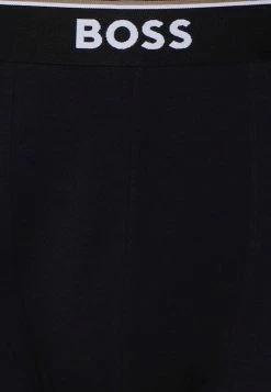 BOSS POWER 3 PACK - Boxer Shorts - Open Blue -BOSS Sales Store 4dc4fd62bbd44b2a8d7f81059f5f78ed