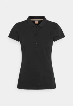 BOSS C EPOLA - Polo Shirt - Black -BOSS Sales Store 4defa81d07dc48f8aa49595d1c041be8