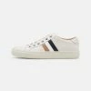 BOSS MIRAGE - Trainers - Open White