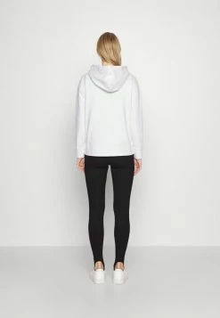 BOSS EDELIGHT - Hoodie - White -BOSS Sales Store 4ec9811e30cd46a8b52897d39c819899