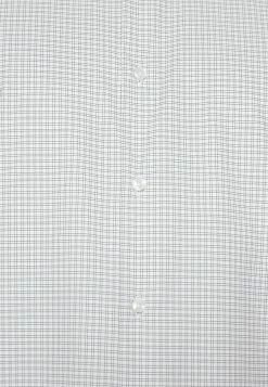 BOSS HANK SPREAD - Formal Shirt - Navy -BOSS Sales Store 4f14d87cd904483b85699fa128998aac