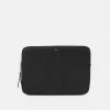 BOSS BLAIR LAPTOP CASE - Laptop Bag - Black -BOSS Sales Store 4f272c76a62447d0ab8498bba1d5e959