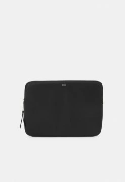 BOSS BLAIR LAPTOP CASE - Laptop Bag - Black