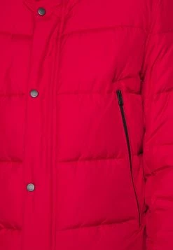 BOSS OMARIS - Winter Jacket - Bright Red 13 BOSS OMARIS - Winter Jacket - Bright Red -BOSS Sales Store 4f29bf4d7f4844f984b2b07834e3cad5