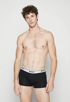 BOSS TRUNK POWER 3 PACK - Pants - Open Miscellaneous -BOSS Sales Store 4f50d2a44c3b4126ac48c6abb25ca5a0