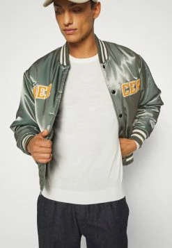 BOSS LENO - Jumper - Open White 11 BOSS LENO - Jumper - Open White -BOSS Sales Store 4f82c2ded62f43838165906e0c5de5b9