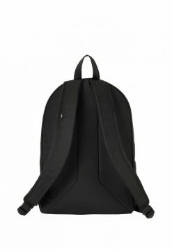 BOSS CATCH MULTI - Rucksack - Black One -BOSS Sales Store 4f9727f8d588499b826b27974a77e04f