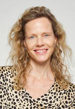 BOSS DENOT - Shift Dress - Beige -BOSS Sales Store 4fad36900753476fa98b29f853ad0df9