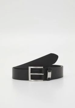 BOSS CONNIO - Belt - Black