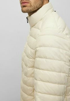 BOSS CALANOS - Winter Jacket - Open White Eleven 12 BOSS CALANOS - Winter Jacket - Open White Eleven -BOSS Sales Store 500f239c914140f7b99e2fe457211a9d