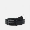 BOSS TINT - Belt - Black -BOSS Sales Store 504634510af949dc880de34312abc9e7