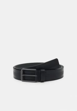 BOSS TINT - Belt - Black