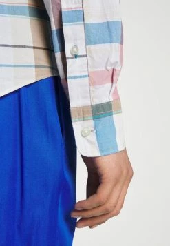 BOSS RONNI - Shirt - Open Miscellaneous -BOSS Sales Store 5073c56d9b6b4bd2bc1727be65630917