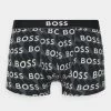 BOSS TRUNK - Pants - Dark Grey -BOSS Sales Store 50c3778a98d2490b94dd25b7ebc07433