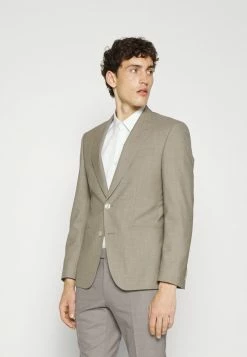 BOSS HUGE SET - Suit - Light Beige -BOSS Sales Store 511b8aa2b57542c7b2c430583c81536f