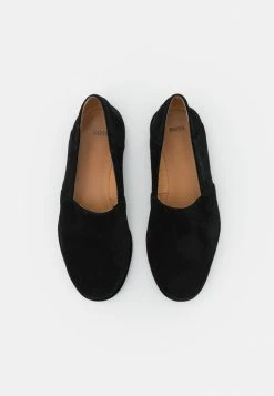 BOSS CODY - Slip-ons - Black -BOSS Sales Store 51369d9f194b4c3e911e5cdd71ceed45