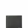 BOSS CITY DECO - Wallet - Black -BOSS Sales Store 517f6dfcb891401c924b688461e326ac
