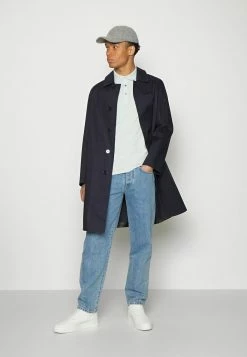 BOSS PASSENGER - Polo Shirt - Light Pastel Green -BOSS Sales Store 518d0800593a465f9addfc19ce634216