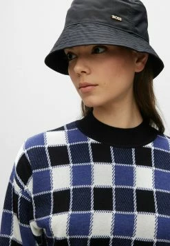 BOSS Jumper - Patterned Two 10 BOSS Jumper - Patterned Two -BOSS Sales Store 51af6591a7604291b09fc6d709140390