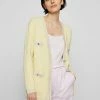 BOSS FOLONIA - Cardigan - Patterned Seven -BOSS Sales Store 51eeaa1d94b34dae9b028cad98f6f9e5