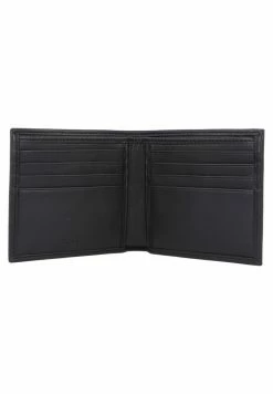 BOSS Wallet - Black -BOSS Sales Store 5238842710764d53bdfe318a64e16bf9