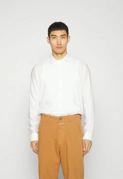 BOSS ROGER - Shirt - White