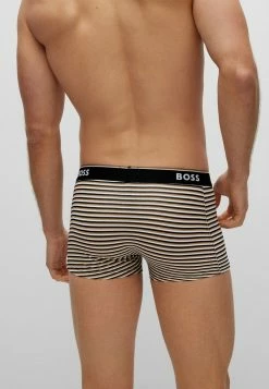 BOSS 2 Pack - Pants - Multicoloured -BOSS Sales Store 526213ab3c77408096d45c828ccd12d3