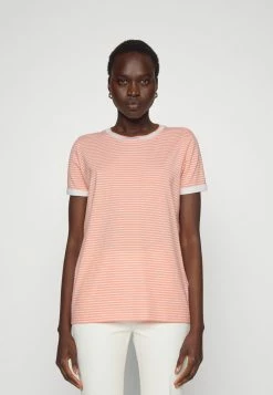 BOSS EMASA - Print T-shirt - Open Miscellaneous