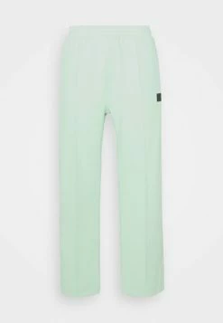 BOSS HURLEY PLATINUM - Tracksuit Bottoms - Open Green -BOSS Sales Store 52f8af17af4f4c1385930251d85e9a9b
