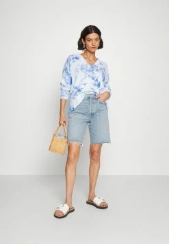 BOSS FAVERDE - Jumper - Open Miscellaneous -BOSS Sales Store 530ec55d3dbb4159a1e84fed248a9a1e